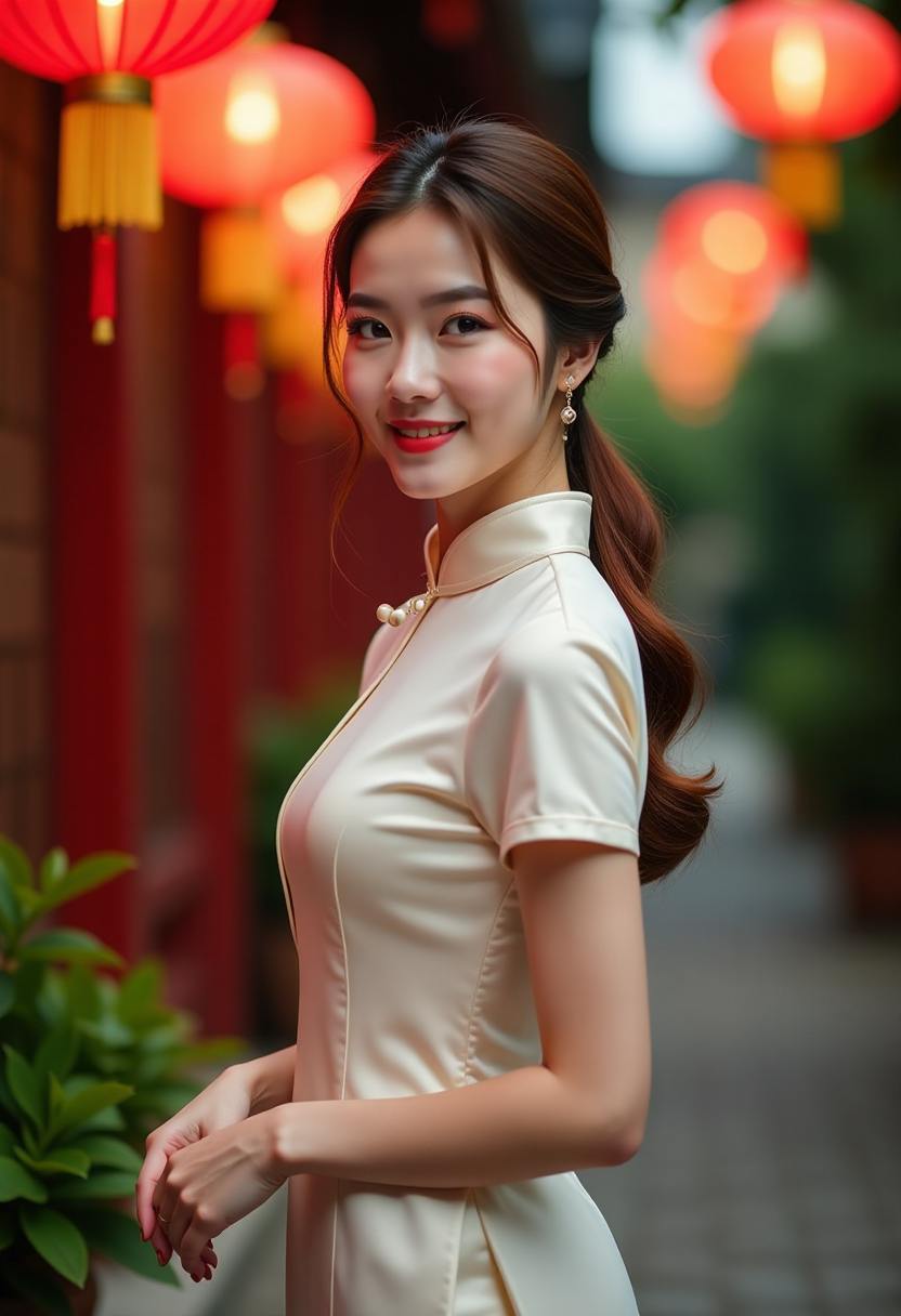 热门游戏短刷