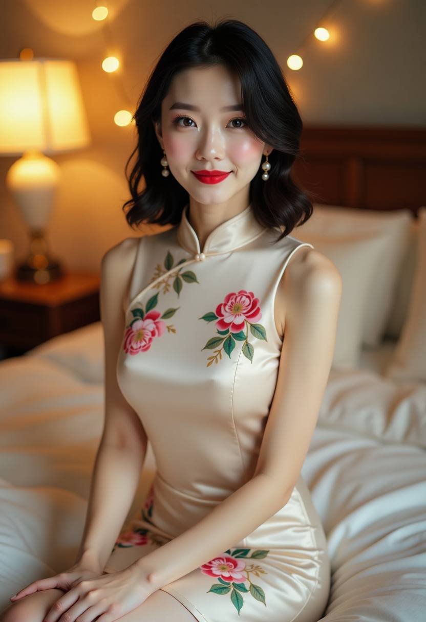生活短视频拍摄